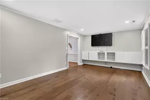 813 Campbell Glen Ln, Winston-Salem, NC 27103 - Photo 21