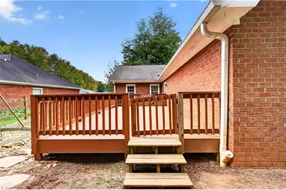 813 Campbell Glen Lane, Winston-Salem, NC 27103 - Photo 41