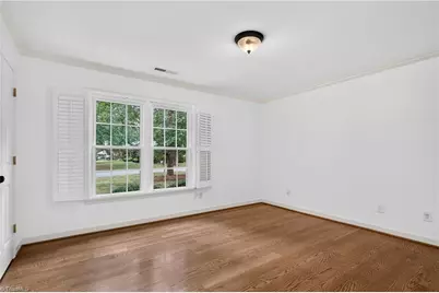813 Campbell Glen Lane, Winston-Salem, NC 27103 - Photo 31