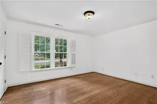 813 Campbell Glen Ln, Winston-Salem, NC 27103 - Photo 31