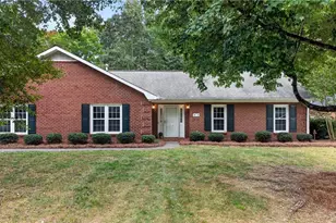 813 Campbell Glen Ln, Winston-Salem, NC 27103 - Photo 45