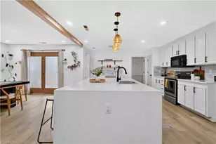 813 Campbell Glen Ln, Winston-Salem, NC 27103 - Photo 9