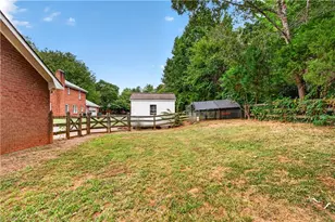 813 Campbell Glen Ln, Winston-Salem, NC 27103 - Photo 39