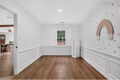 813 Campbell Glen Lane, Winston-Salem, NC 27103 - Photo 23