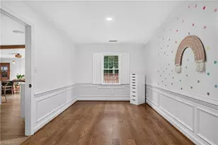 813 Campbell Glen Ln, Winston-Salem, NC 27103 - Photo 23