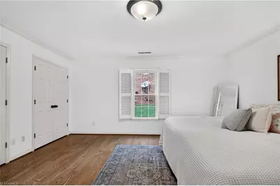813 Campbell Glen Lane, Winston-Salem, NC 27103 - Photo 27