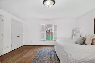 813 Campbell Glen Ln, Winston-Salem, NC 27103 - Photo 27