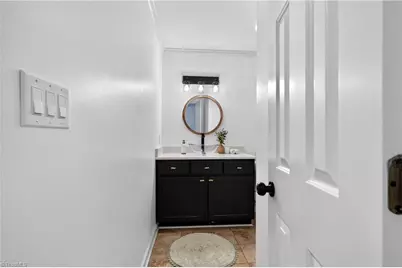 813 Campbell Glen Lane, Winston-Salem, NC 27103 - Photo 35