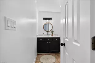 813 Campbell Glen Ln, Winston-Salem, NC 27103 - Photo 35