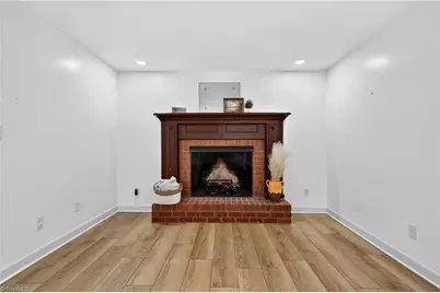 813 Campbell Glen Lane, Winston-Salem, NC 27103 - Photo 15