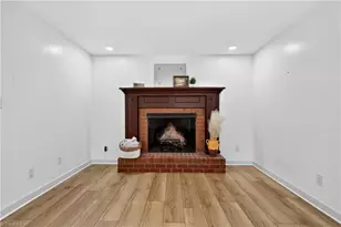 813 Campbell Glen Ln, Winston-Salem, NC 27103 - Photo 15