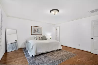 813 Campbell Glen Lane, Winston-Salem, NC 27103 - Photo 25