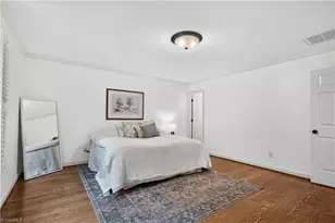 813 Campbell Glen Ln, Winston-Salem, NC 27103 - Photo 25