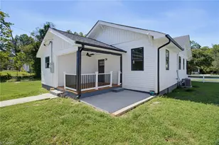 256 Broad St, Lexington, NC 27295 - Photo 29