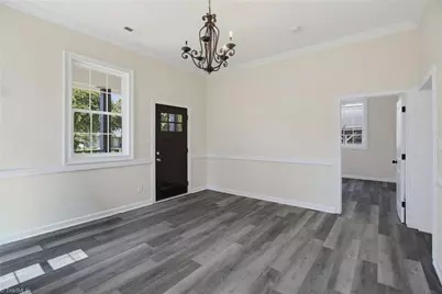256 Broad Street, Lexington, NC 27295 - Photo 5