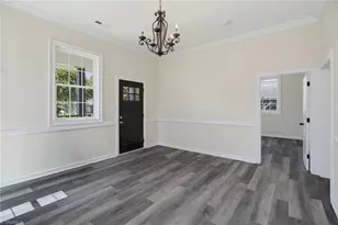 256 Broad St, Lexington, NC 27295 - Photo 5
