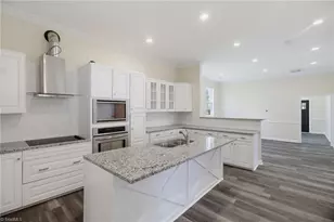 256 Broad St, Lexington, NC 27295 - Photo 15