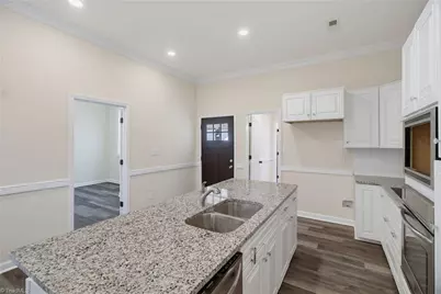 256 Broad Street, Lexington, NC 27295 - Photo 13