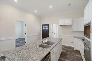 256 Broad St, Lexington, NC 27295 - Photo 13