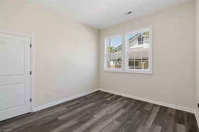 256 Broad Street, Lexington, NC 27295 - Photo 21
