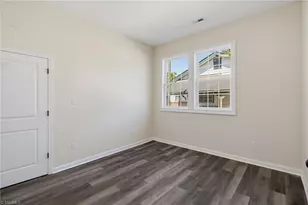 256 Broad St, Lexington, NC 27295 - Photo 21