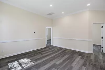 256 Broad Street, Lexington, NC 27295 - Photo 9
