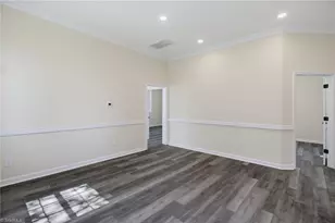 256 Broad St, Lexington, NC 27295 - Photo 9