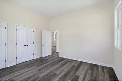 256 Broad Street, Lexington, NC 27295 - Photo 19