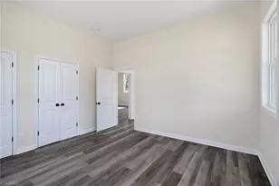 256 Broad St, Lexington, NC 27295 - Photo 19