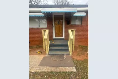 2313 Elbon Drive, Winston-Salem, NC 27105 - Photo 1