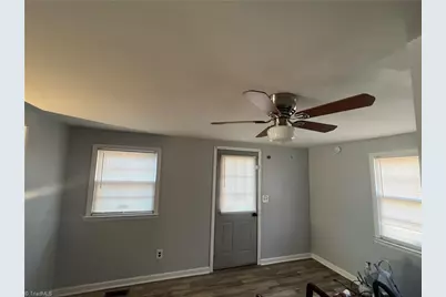 2313 Elbon Drive, Winston-Salem, NC 27105 - Photo 7