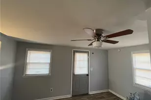 2313 Elbon Dr, Winston-Salem, NC 27105 - Photo 7