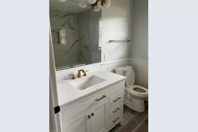 2021 Ashley Drive, Greensboro, NC 27405 - Photo 9