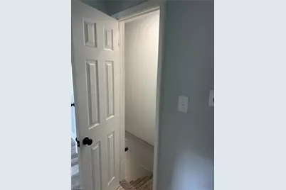 2021 Ashley Drive, Greensboro, NC 27405 - Photo 11