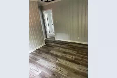 2021 Ashley Drive, Greensboro, NC 27405 - Photo 5