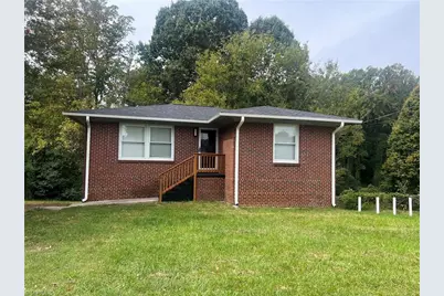 2021 Ashley Drive, Greensboro, NC 27405 - Photo 1
