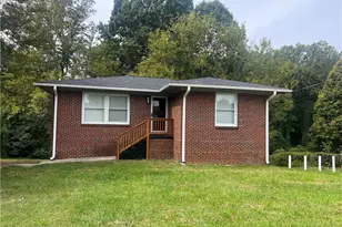 2021 Ashley Dr, Greensboro, NC 27405 - Photo 1