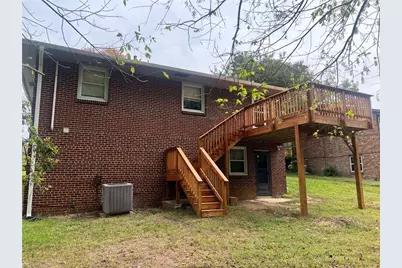 2021 Ashley Drive, Greensboro, NC 27405 - Photo 13
