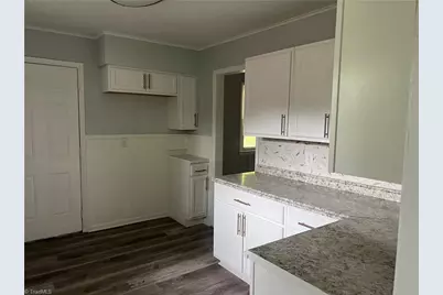 2021 Ashley Drive, Greensboro, NC 27405 - Photo 3