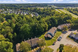1175 Glendale Dr, Greensboro, NC 27406 - Photo 19