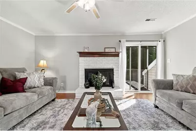 1175 Glendale Drive, Greensboro, NC 27406 - Photo 5