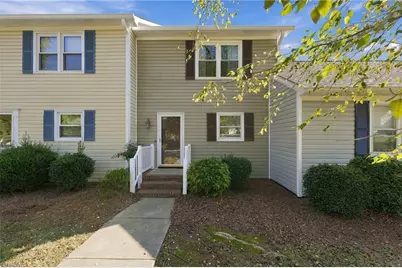 1175 Glendale Drive, Greensboro, NC 27406 - Photo 1
