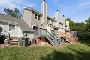 1175 Glendale Dr, Greensboro, NC 27406 - Photo 13
