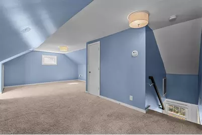 610 Ashland Drive, Greensboro, NC 27403 - Photo 25
