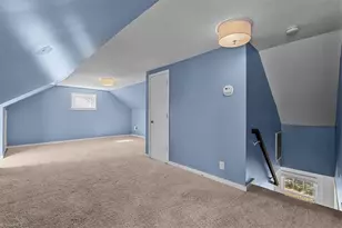 610 Ashland Dr, Greensboro, NC 27403 - Photo 25
