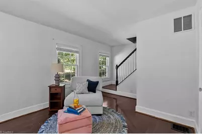610 Ashland Drive, Greensboro, NC 27403 - Photo 17