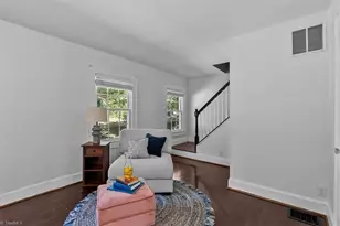 610 Ashland Dr, Greensboro, NC 27403 - Photo 17