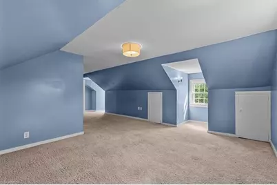 610 Ashland Drive, Greensboro, NC 27403 - Photo 27