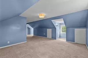 610 Ashland Dr, Greensboro, NC 27403 - Photo 27