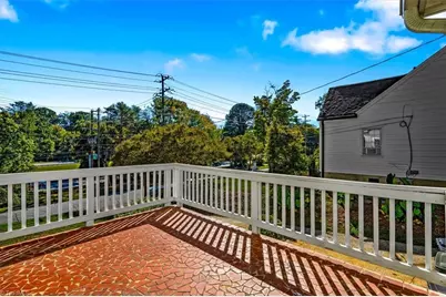 610 Ashland Drive, Greensboro, NC 27403 - Photo 29
